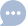 如何获取荷兰VS日本直播在线观看免费高清资源？ 世界杯新闻热点有哪些？